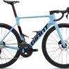 Giant Propel Advanced 2 mach blue.jpg