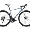 Liv Avail Advanced 2 Moonstone Gray.jpg
