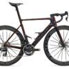 Propel Advanced SL L Black Lava.jpg