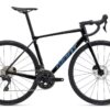 Giant TCR Advanced 2 carbon.jpg