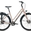 Liv Allure CS 1 - Citybike - Sunset Ivory.jpg