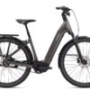 Giant AnyTour E+ 3 LST Stealth Chrome.jpg