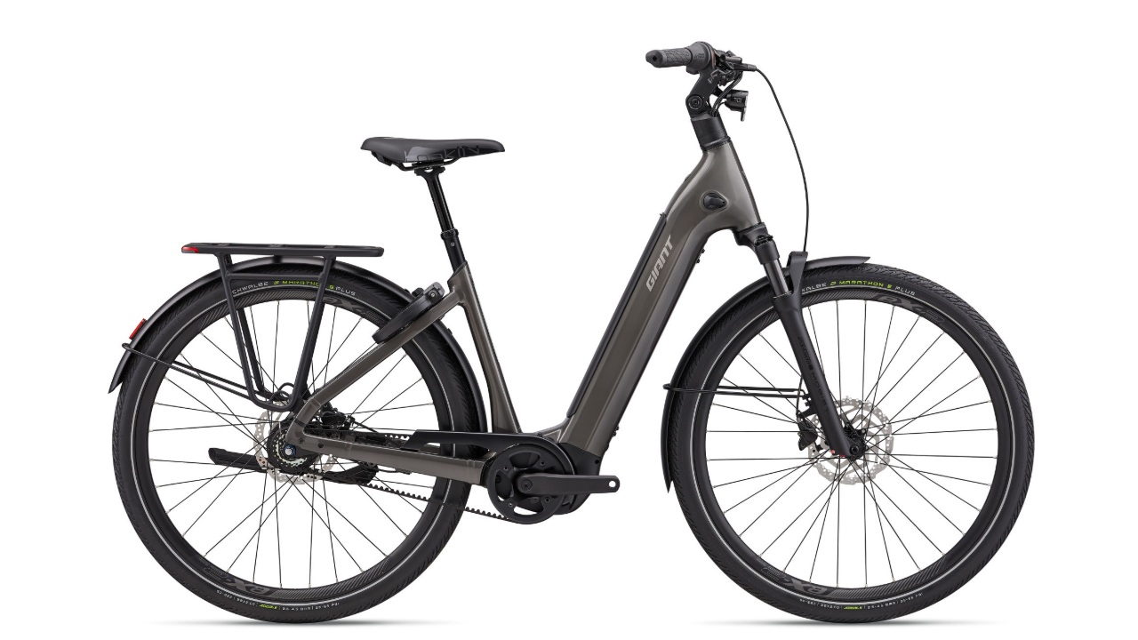 Giant AnyTour E+ 3 LST Stealth Chrome.jpg