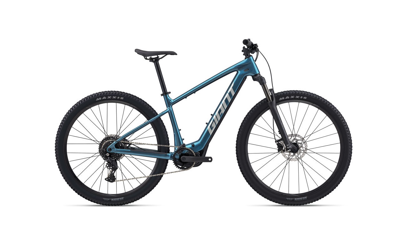 Giant Talon E+ Gen2 Electron Blue - E-MTB.jpg