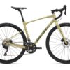 Giant Revolt 1 pale olive.jpg