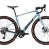 Giant Revolt Advanced 0 - Gravelbike aus Carbon - Prismatic Haze.jpg