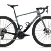 Liv Avail Advanced Pro 1 Aurora Noise - 2025 Endurance.jpg