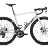 Giant Defy Advanced Pro 1 Weiß - Endurance.jpg