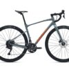 Giant Revolt 2 Ocean Storm - Gravelbike.jpg