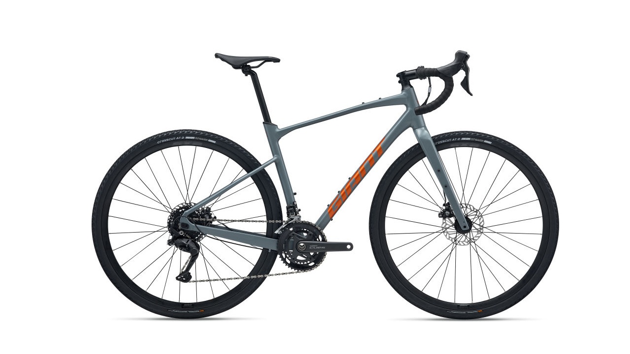 Giant Revolt 2 Ocean Storm - Gravelbike.jpg