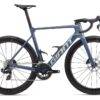 Giant Propel Advanced Pro 1 Midnight Moon.jpg