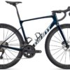 Giant Defy Advanced Pro 0 Mariana Blue - Endurance.jpg