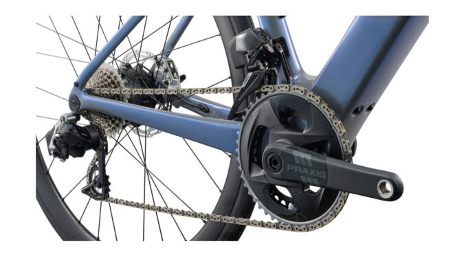 Liv Avail Advanced E+ Elite 0 Moonstone - E-Bike 2.jpg