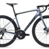 Giant Defy Advanced Pro 1 2022 knight.jpg