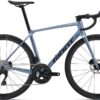 Giant TCR Advanced 0 2025.jpg