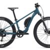 Giant Talon E+ Jr. 26 deep lake One Size.jpg