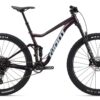 Giant Stance 1 Rosewood - Full Suspension.jpg