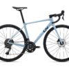Liv Langma Advanced 3 Clear Sky - Rennrad.jpg