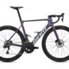 Giant Propel Advanced 1 Meteorite Mist.jpg