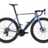 Giant Propel Advanced Pro 1 frost.jpg