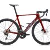 Giant Propel Advanced 2 mars dust.jpg