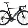 Giant Propel Advanced 2 Carbon.jpg
