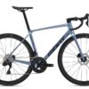 Giant TCR Advanced 0 frost silver.jpg