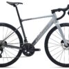Giant Contend SL 0 Silver Charcoal.jpg