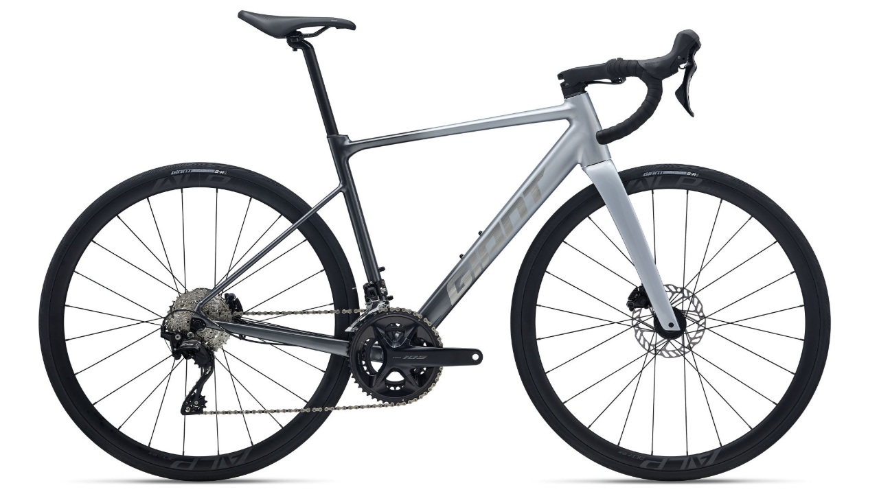 Giant Contend SL 0 Silver Charcoal.jpg
