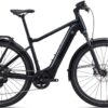 Giant Explore E+ Pro 0 GTS gunmetal black M.jpg