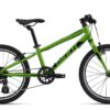 Giant ARX 20 metallic green.jpg