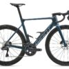 Propel Advanced Pro 0 ocean twilight.jpg