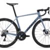 Giant TCR Advanced 0 frost silver ML.jpg