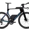 Giant Trinity Advanced SL 2.jpg