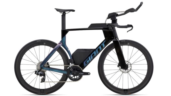 Giant Trinity Advanced SL 2.jpg