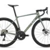 Liv Langma Advanced Pro 1 M 2025.jpg