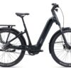 Giant AnyTour X E+ 2 black diamond.jpg