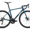 Liv Langma Advanced 1+ L 2024.jpg