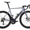 Propel Advanced Pro 0 mercury ML.jpg