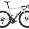 Giant Propel Advanced 1 Illusion White 2025.jpg
