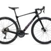 Giant Revolt Advanced 2 Carbon.jpg