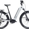 Giant Anytour X E+ 3 L - Snow Drift.jpg
