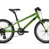 giant-arx-20-kinderrad-metallic-green.jpg