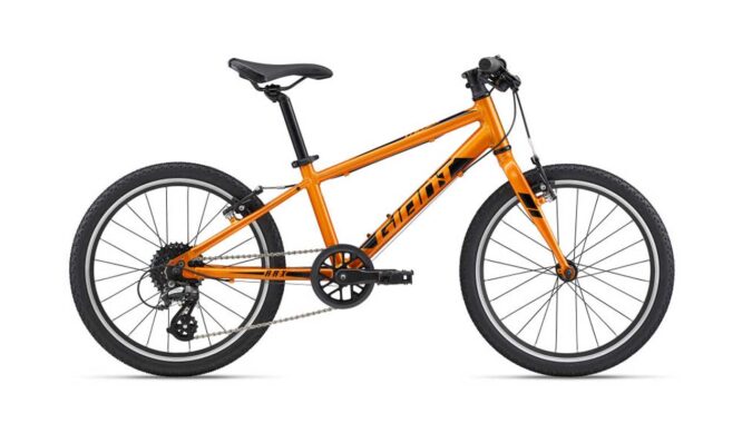 giant-arx-20-kinderrad-metallic-orange.jpg