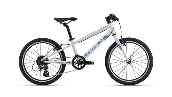 giant-arx-20-kinderrad-snow-drift.jpg