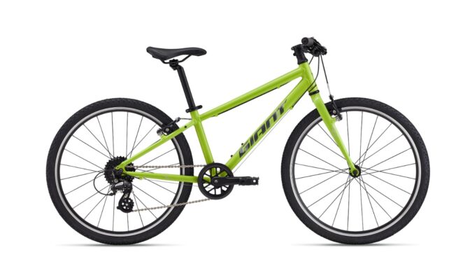 Giant ARX 24 2025 Metallic Green.jpg