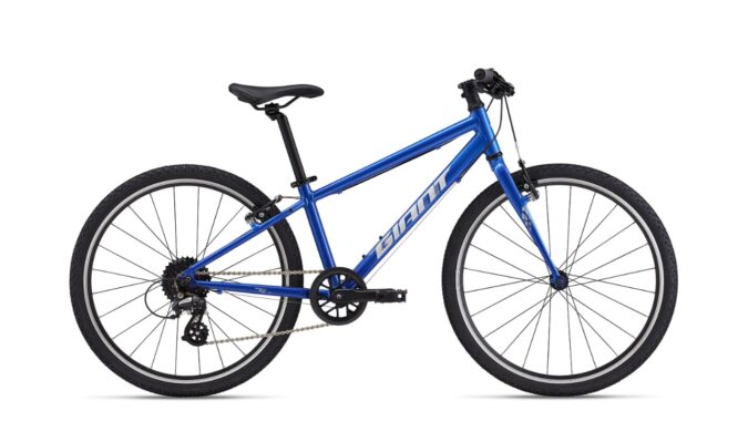 Giant ARX 24 2025 Cobalt.jpg