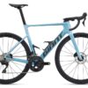 Giant Propel Advanced 2 Mach Blue - Aero Rennrad 2027.jpg