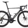Giant Propel Advanced 1 Carbon - Aero Rennrad 2027.jpg