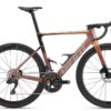 Giant Propel Advanced 1 Meteor Storm - Aero Rennrad 2027.jpg
